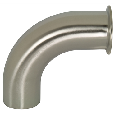 Dixon Valve & CouplingB2CM-G150